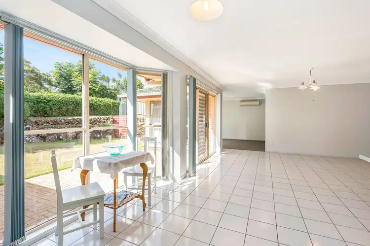 Fourth view of Homely house listing, 11 Cerreto Circuit, Wollongbar NSW 2477