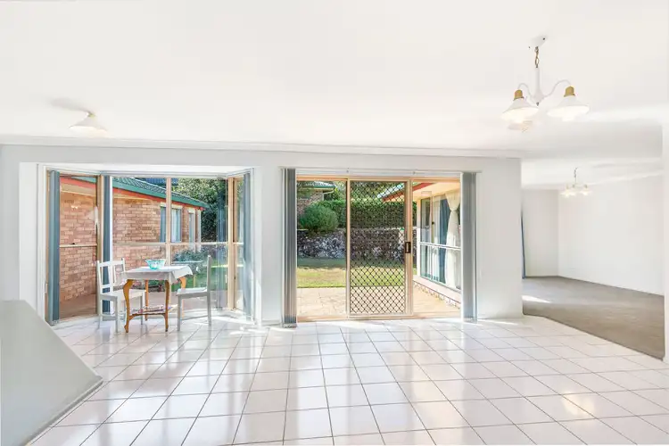Sixth view of Homely house listing, 11 Cerreto Circuit, Wollongbar NSW 2477
