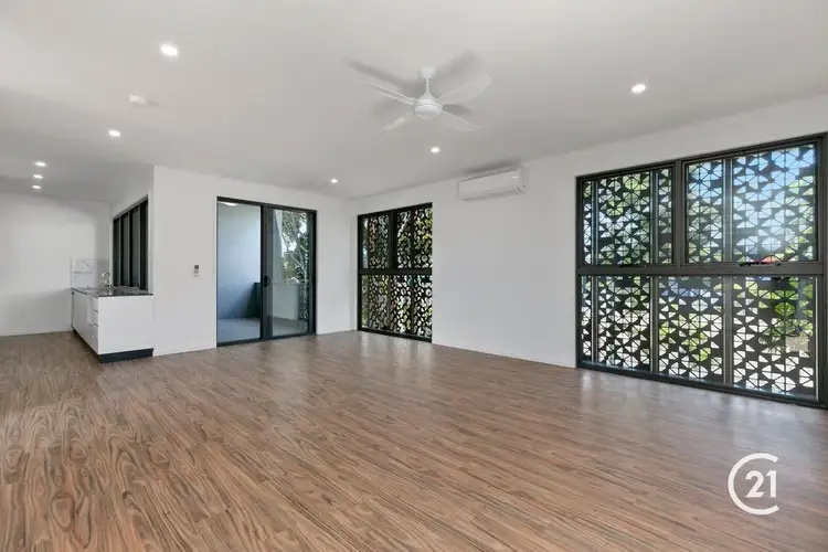 Second view of Homely townhouse listing, 5/1-3 Tolman Court, Maroochydore QLD 4558