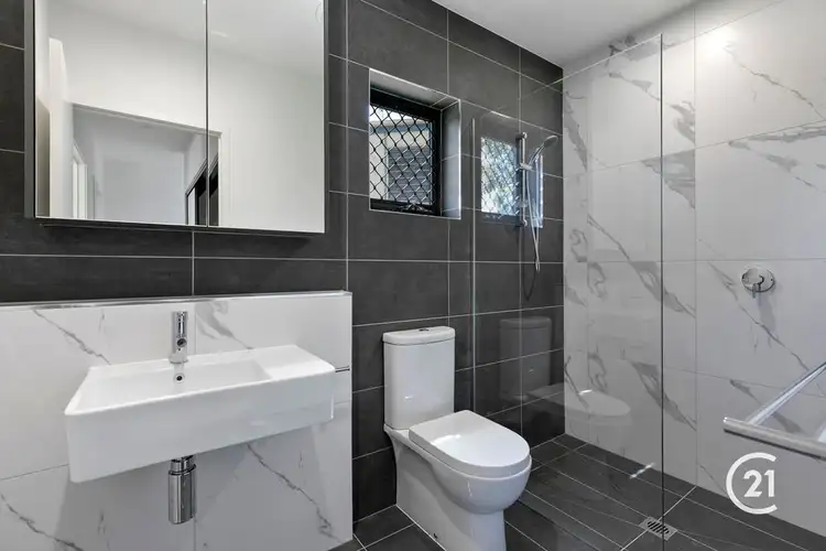 Third view of Homely townhouse listing, 5/1-3 Tolman Court, Maroochydore QLD 4558