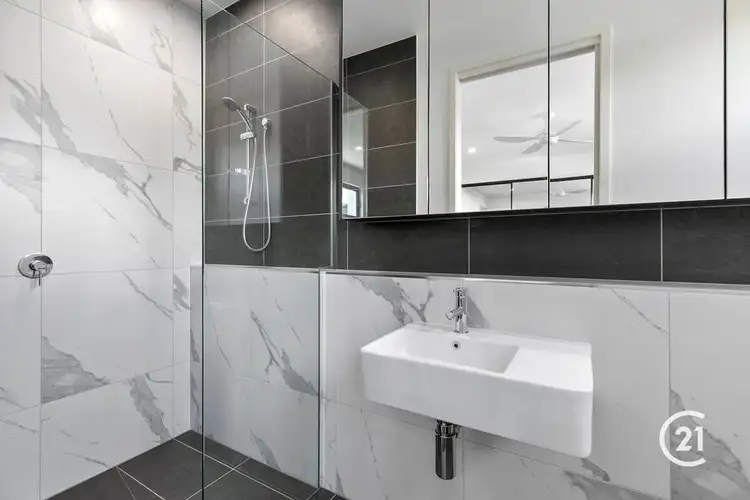 Sixth view of Homely townhouse listing, 5/1-3 Tolman Court, Maroochydore QLD 4558
