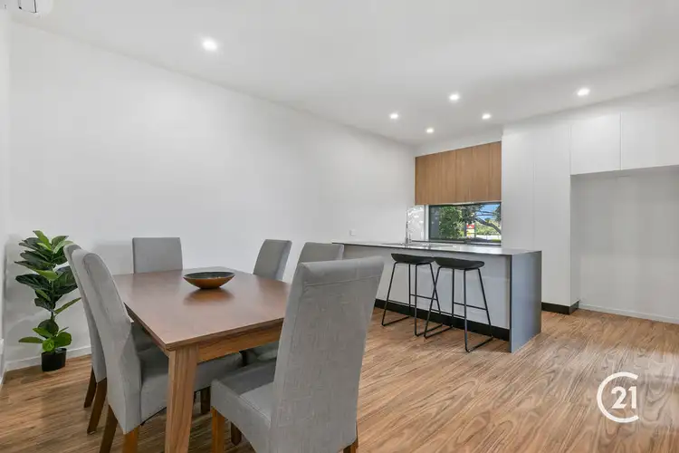 Third view of Homely townhouse listing, 2/1-3 Tolman Court, Maroochydore QLD 4558
