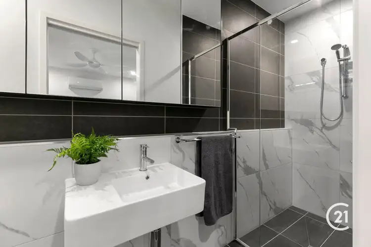 Fifth view of Homely townhouse listing, 2/1-3 Tolman Court, Maroochydore QLD 4558