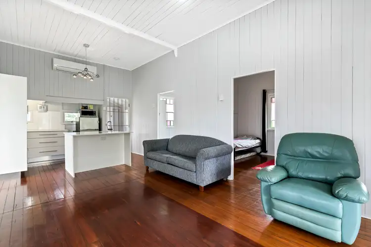 Sixth view of Homely house listing, 33 Anzac Avenue, Maroochydore QLD 4558