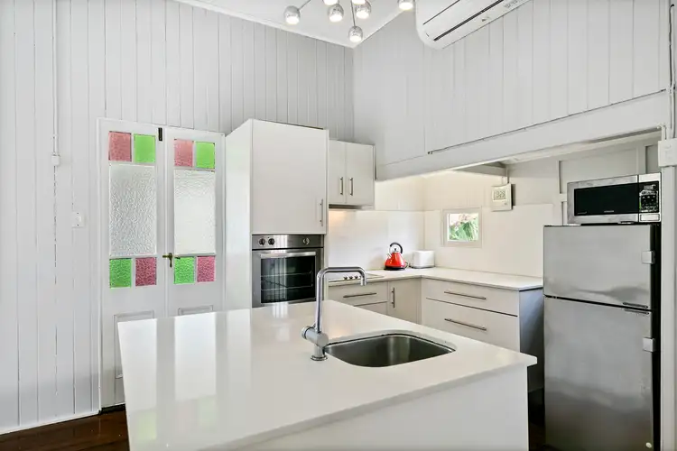 Seventh view of Homely house listing, 33 Anzac Avenue, Maroochydore QLD 4558