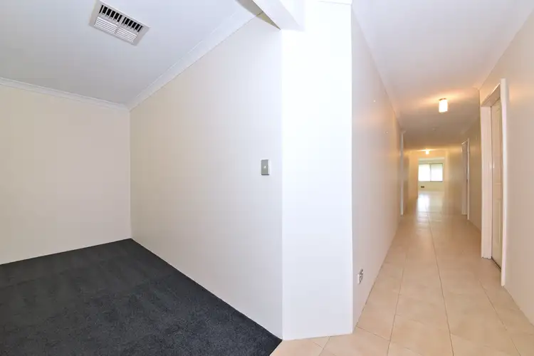 Fourth view of Homely house listing, 11 Tuxedo Link, Clarkson WA 6030