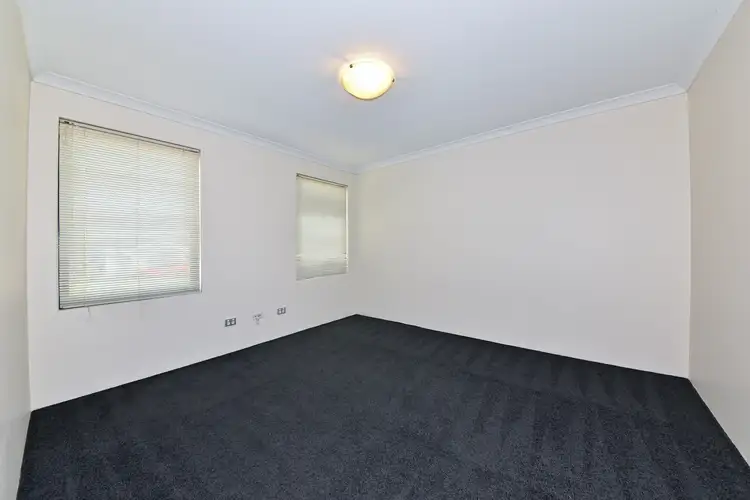 Fifth view of Homely house listing, 11 Tuxedo Link, Clarkson WA 6030