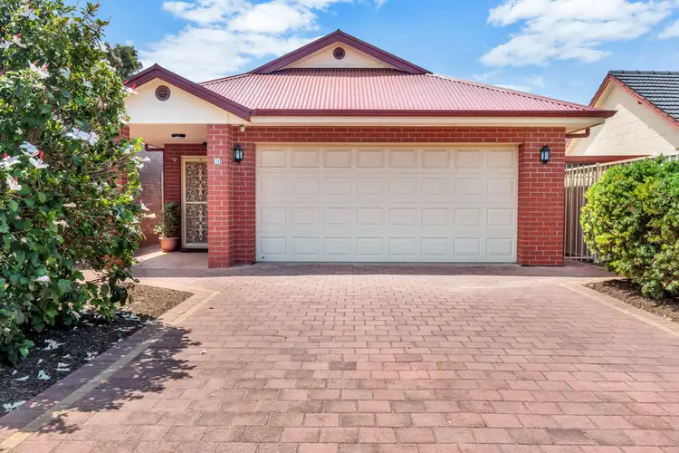 9 Kildonan Road, Warradale SA 5046