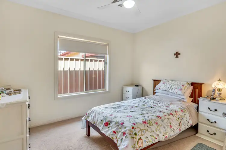Sixth view of Homely house listing, 9 Kildonan Road, Warradale SA 5046