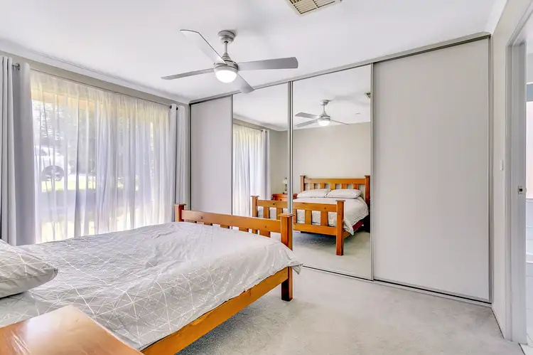 Fourth view of Homely house listing, 4 Crittenden Road, Morphett Vale SA 5162
