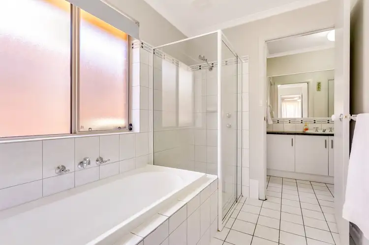 Fifth view of Homely house listing, 4 Crittenden Road, Morphett Vale SA 5162