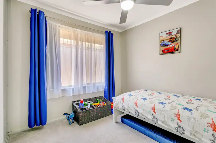 Sixth view of Homely house listing, 4 Crittenden Road, Morphett Vale SA 5162