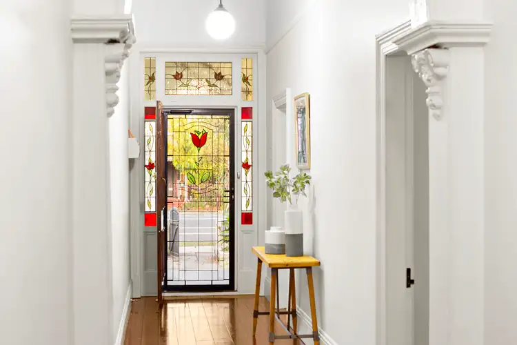 Third view of Homely house listing, 25 Woolnough Road, Semaphore SA 5019