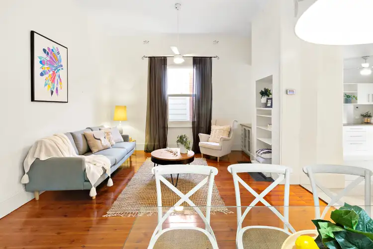 Fourth view of Homely house listing, 25 Woolnough Road, Semaphore SA 5019