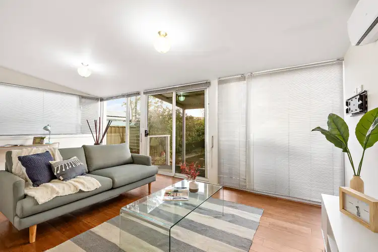 Sixth view of Homely house listing, 25 Woolnough Road, Semaphore SA 5019