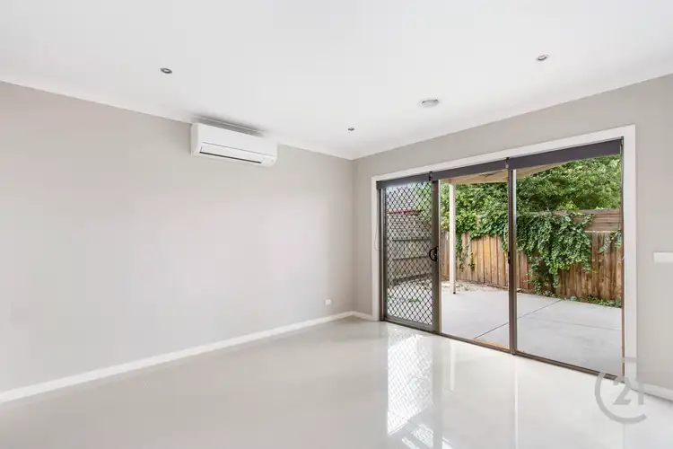 Third view of Homely unit listing, 4/10 Snodgrass Street, Pakenham VIC 3810