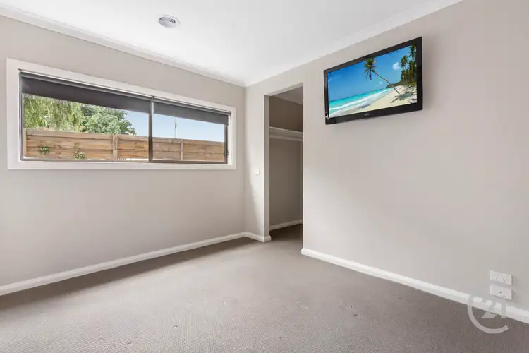 Fourth view of Homely unit listing, 4/10 Snodgrass Street, Pakenham VIC 3810