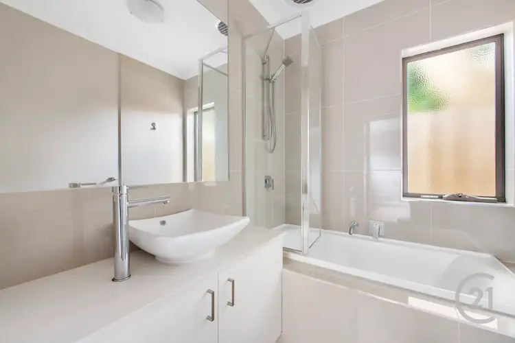 Fifth view of Homely unit listing, 4/10 Snodgrass Street, Pakenham VIC 3810