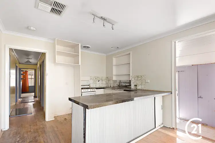 Fifth view of Homely house listing, 18 Poplar Street, Echuca VIC 3564