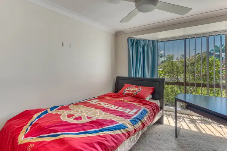 Seventh view of Homely house listing, 11 Bennett Street, Minto NSW 2566