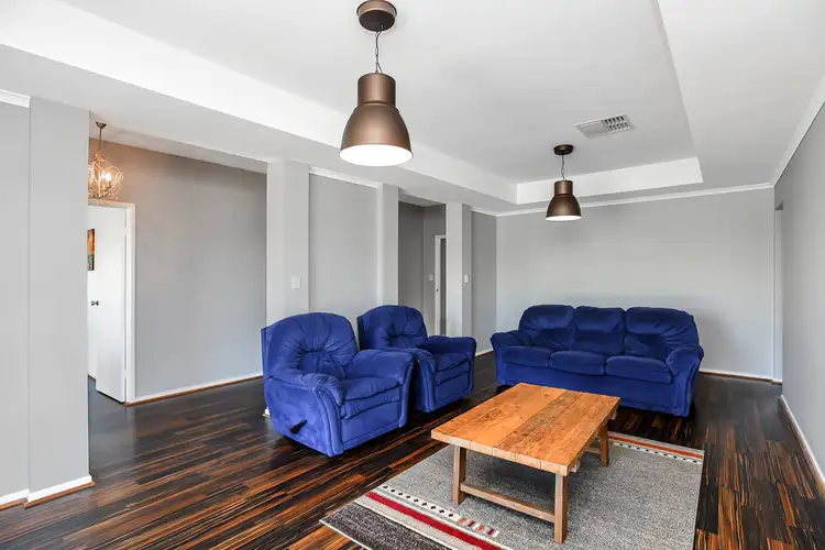Fourth view of Homely house listing, 17 Tangerine Court, Aldinga Beach SA 5173