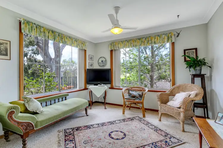 Sixth view of Homely house listing, 2 The Parkway, Blackwood SA 5051