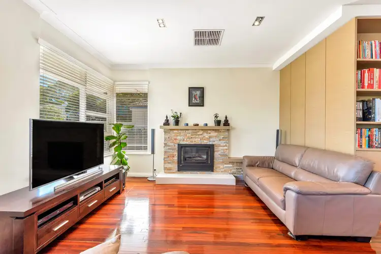 Third view of Homely house listing, 66 Beadnall Terrace, Glengowrie SA 5044