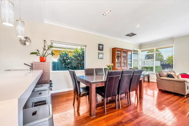 Sixth view of Homely house listing, 66 Beadnall Terrace, Glengowrie SA 5044