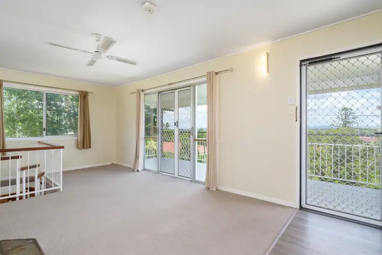 Sixth view of Homely house listing, 2 Everson Lane, Gympie QLD 4570