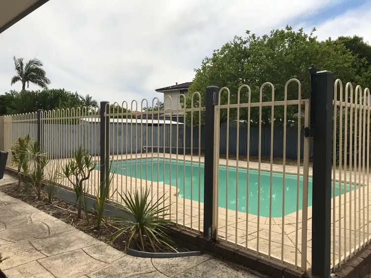 95 Hume Road