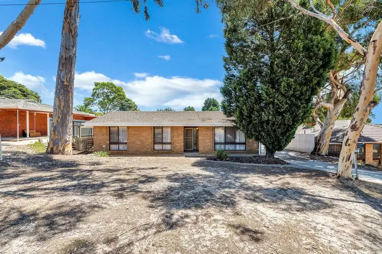 378 Hancock Road, Surrey Downs SA 5126