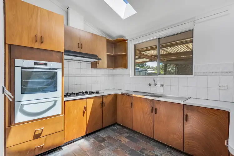 Fifth view of Homely house listing, 378 Hancock Road, Surrey Downs SA 5126