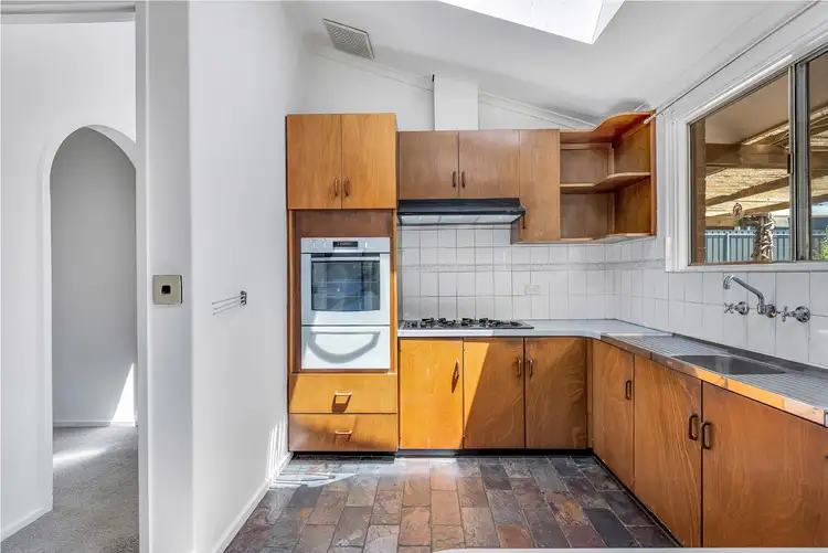 Sixth view of Homely house listing, 378 Hancock Road, Surrey Downs SA 5126