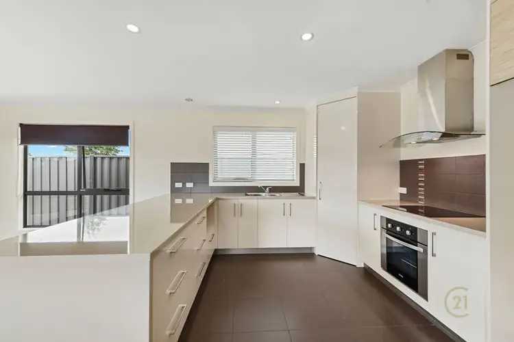 Third view of Homely unit listing, 1/7 Briar Court, Latrobe TAS 7307