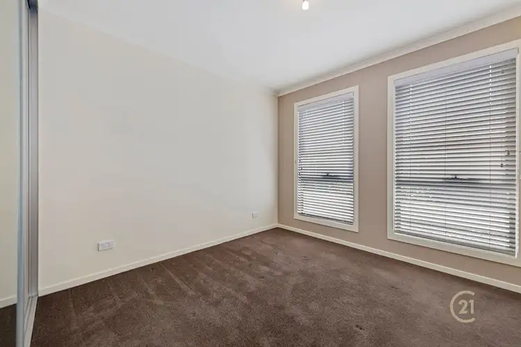 Fifth view of Homely unit listing, 1/7 Briar Court, Latrobe TAS 7307