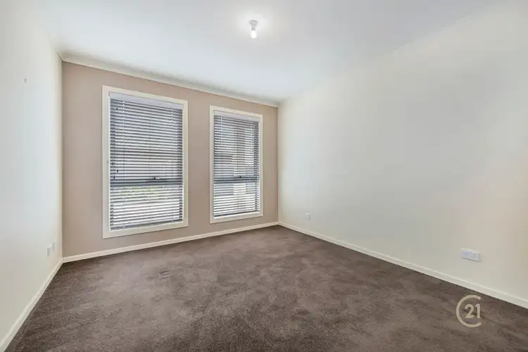 Sixth view of Homely unit listing, 1/7 Briar Court, Latrobe TAS 7307