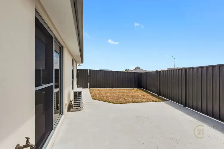 Seventh view of Homely unit listing, 1/7 Briar Court, Latrobe TAS 7307