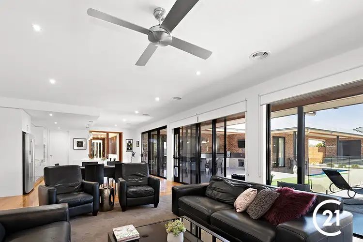 Sixth view of Homely house listing, 8 Silver Gum Place, Moama NSW 2731