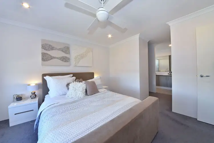 Sixth view of Homely house listing, 22 Roulettes Parade, Clarkson WA 6030