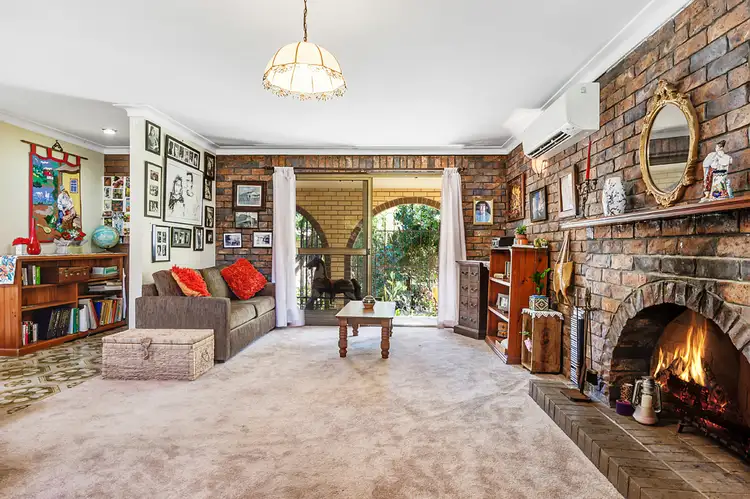 Third view of Homely house listing, 6 Misso Street, Margate QLD 4019
