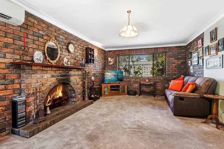 Fourth view of Homely house listing, 6 Misso Street, Margate QLD 4019