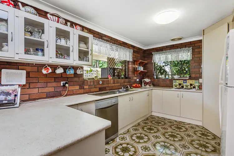 Fifth view of Homely house listing, 6 Misso Street, Margate QLD 4019