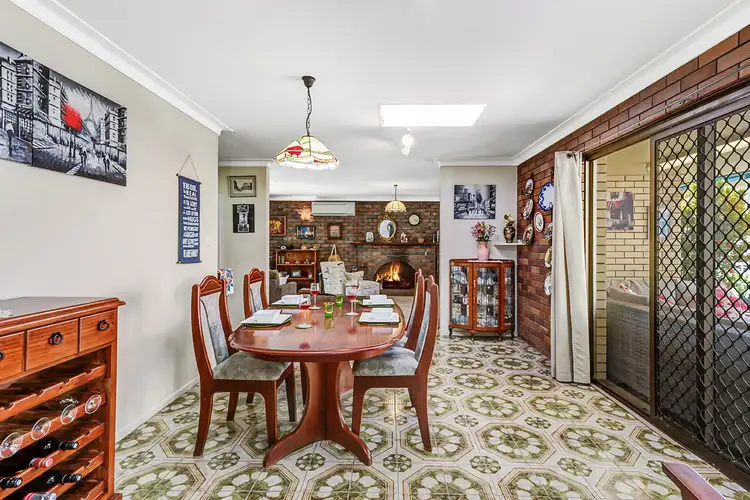 Sixth view of Homely house listing, 6 Misso Street, Margate QLD 4019