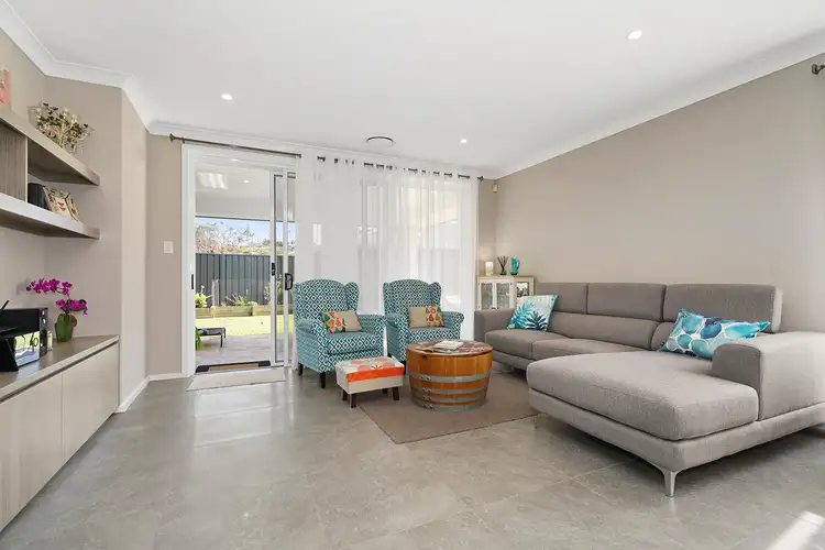 Sixth view of Homely house listing, 118 Norfolk Street, Fern Bay NSW 2295