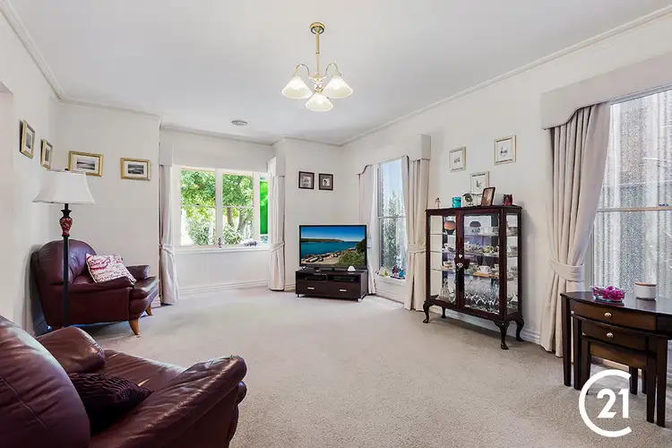 Third view of Homely house listing, 2 Murphy Way, Echuca VIC 3564