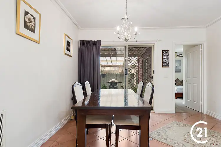 Fourth view of Homely house listing, 2 Murphy Way, Echuca VIC 3564