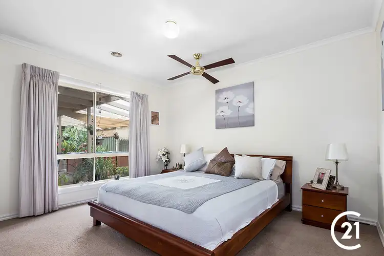 Fifth view of Homely house listing, 2 Murphy Way, Echuca VIC 3564