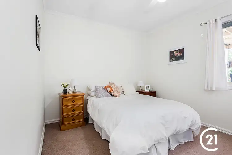 Sixth view of Homely house listing, 2 Murphy Way, Echuca VIC 3564