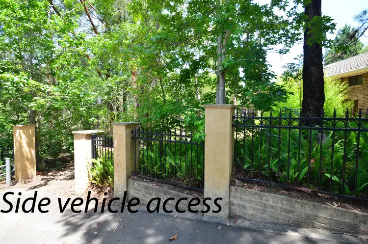 Sixth view of Homely house listing, 17 Edna Avenue, Springwood NSW 2777