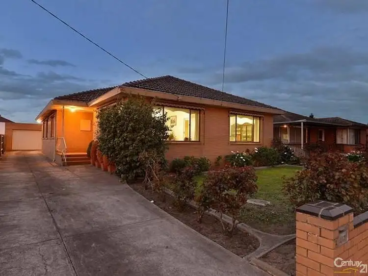 Main view of Homely house listing, 3 Cleary Court, Clayton South VIC 3169